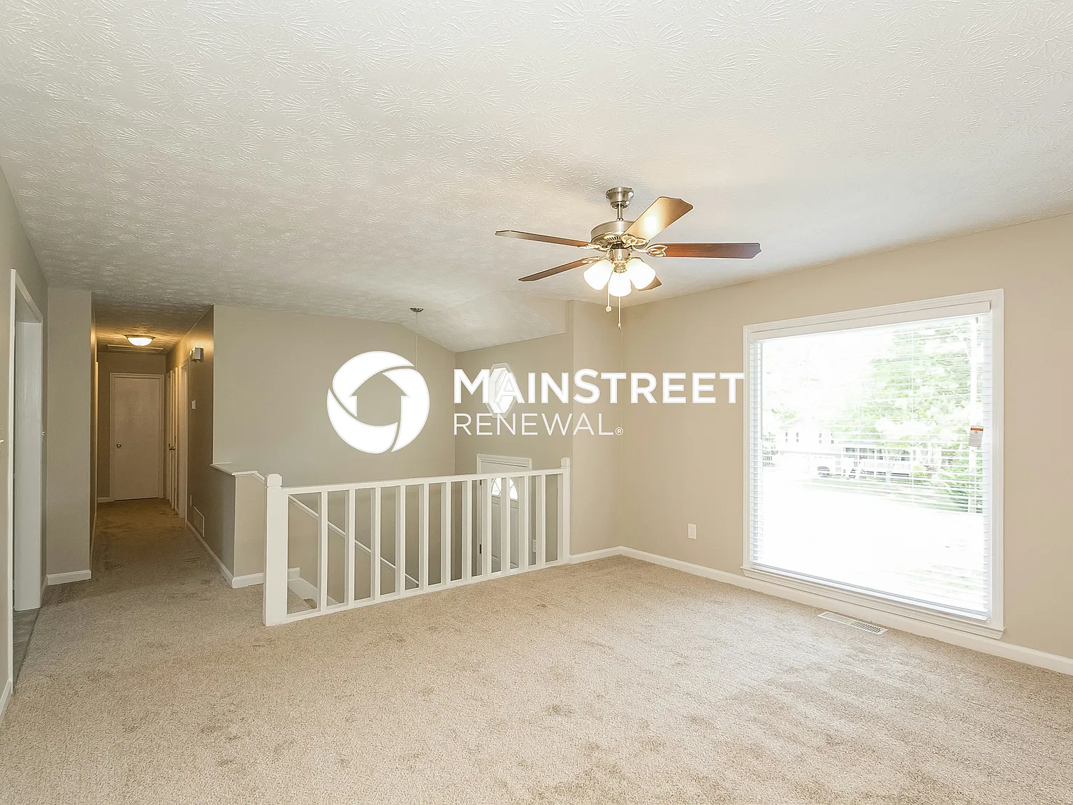 22 Hollyberry Ct — Photo 3
