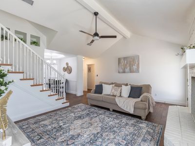 8073 Bonnie Cir, Abilene, TX, 79606
