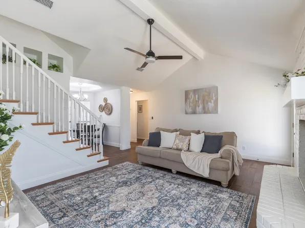 8073 Bonnie Cir, Abilene, TX 79606