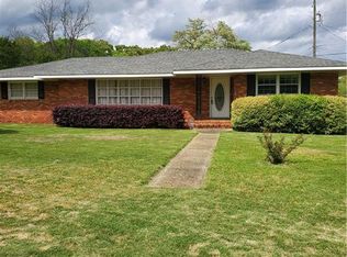 1606 47th St, Phenix City, AL 36867