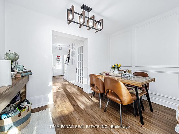 4th image of 273 Hansen Rd N