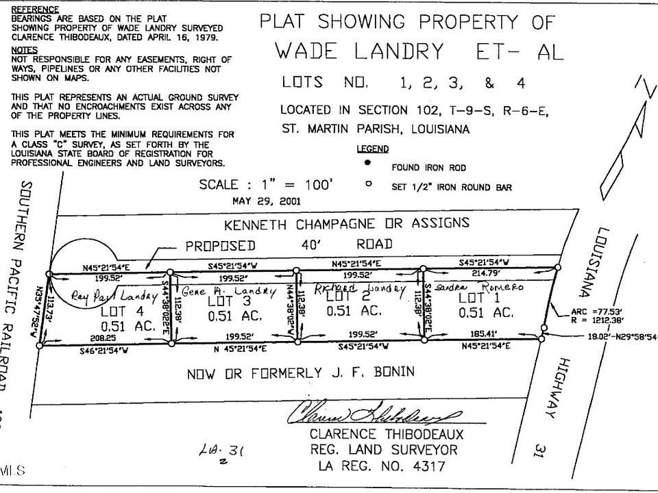 2nd image of S Main St