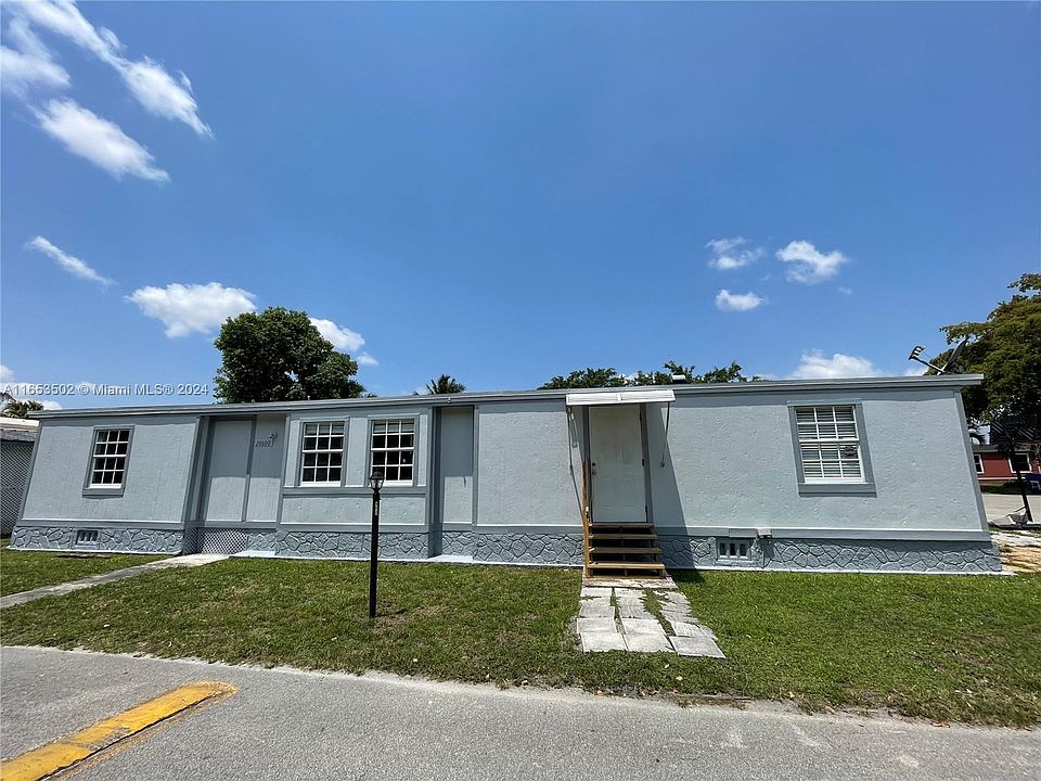 1st image of 20600 NW 55th Ct #0