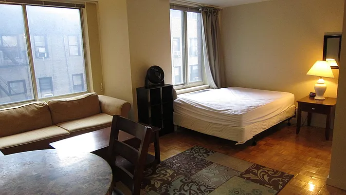 Rented by Noble Realty | media 20