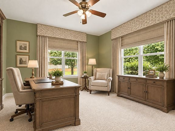 4th image of 233 Willington Way