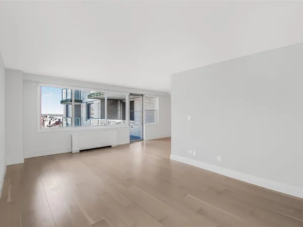 3333 Henry Hudson Parkway #11P, Bronx, NY 10463