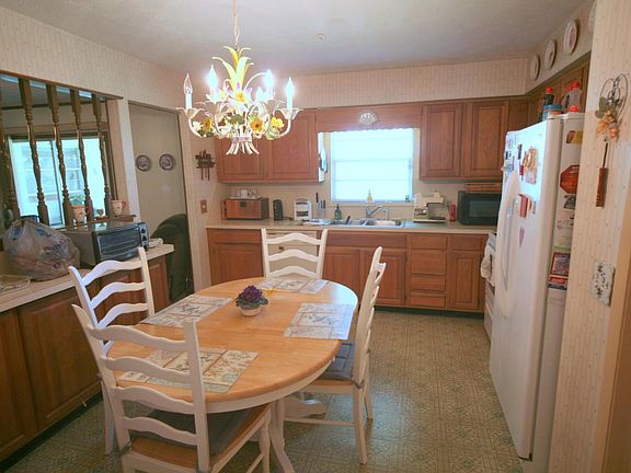 4th image of 3030 Kegler Dr