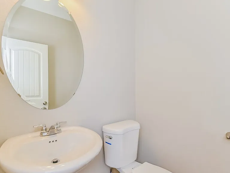 7306 Running Deer Way — Photo 17