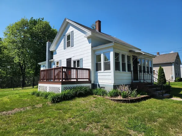 3020 Pine St, Palmer, MA 01069