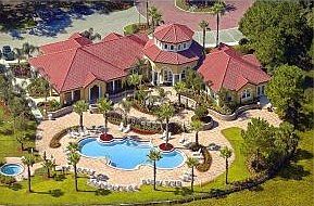 3rd image of 1050 Bella Vista Blvd #10106