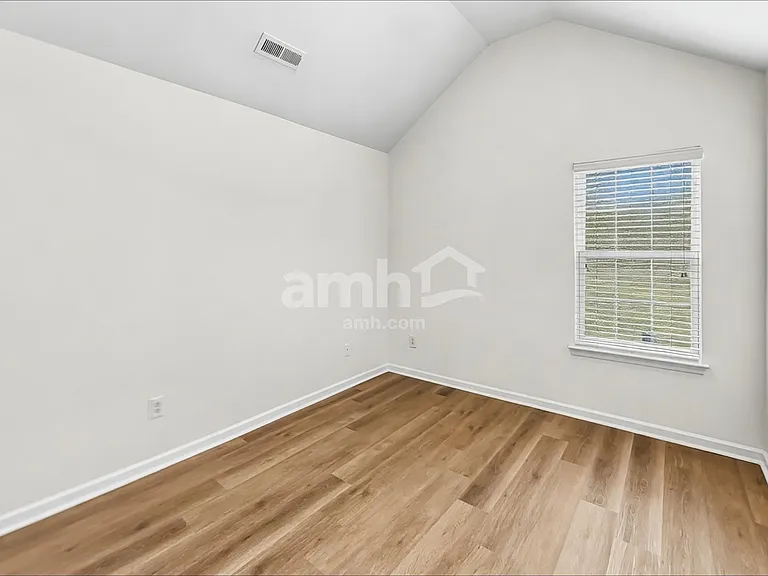 4134 Robinwood Dr — Photo 16