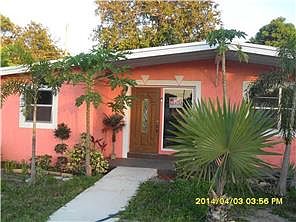 1st image of 1550 NE 43rd Ct