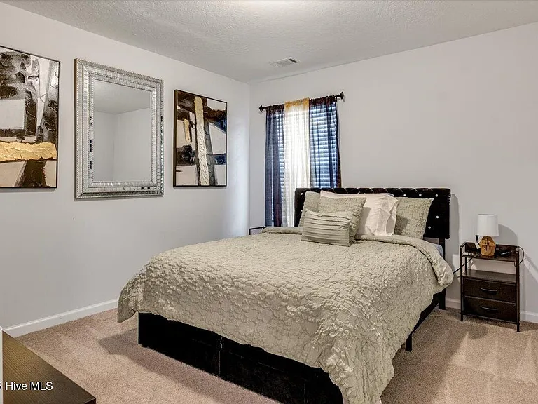 8330 Bannock Cir — Photo 27