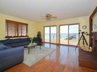 4716 Chesapeake Ave, Shady Side, MD 20764