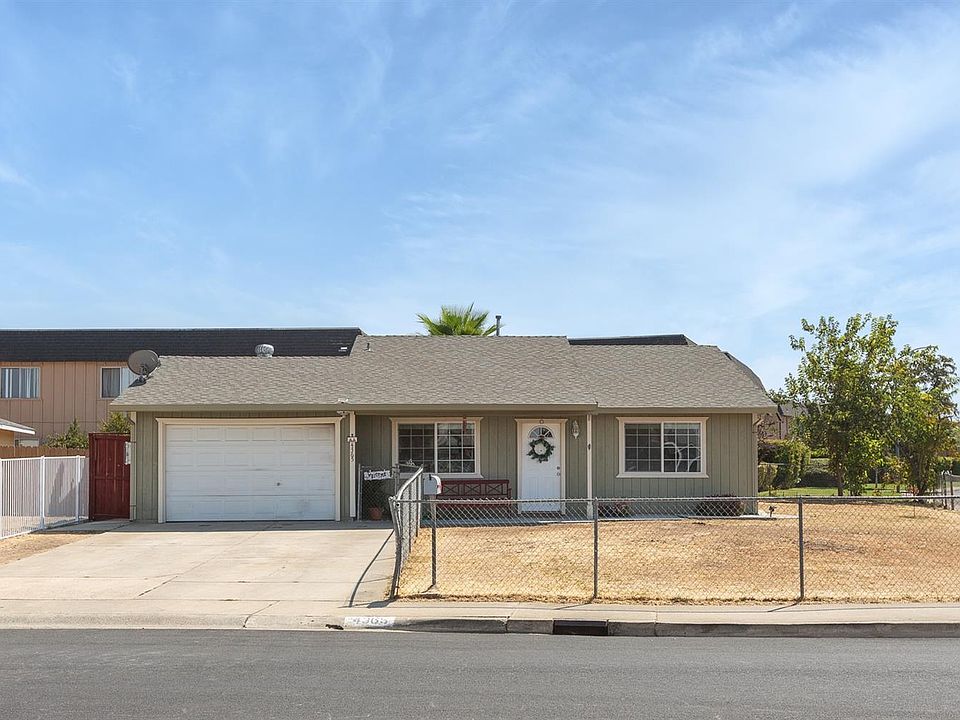 1st image of 4365 Martel Dr