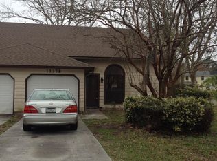 11378 Shovler Ct, Jacksonville, FL 32225