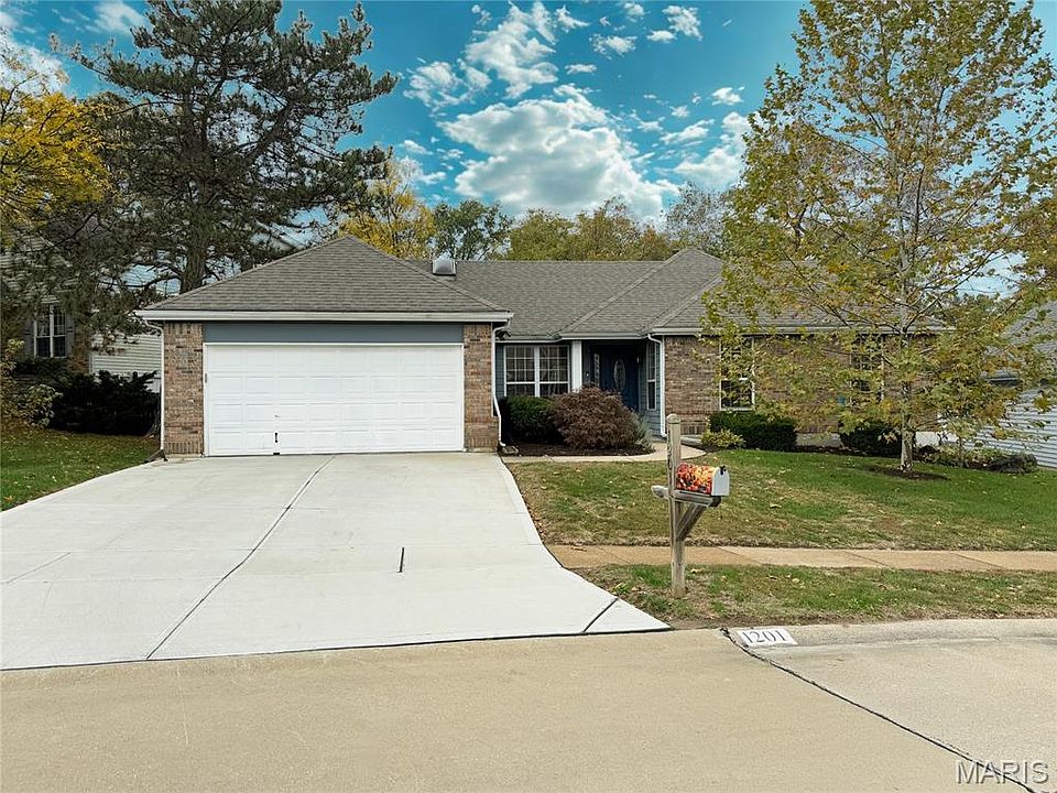 1st image of 1201 Dunston Dr