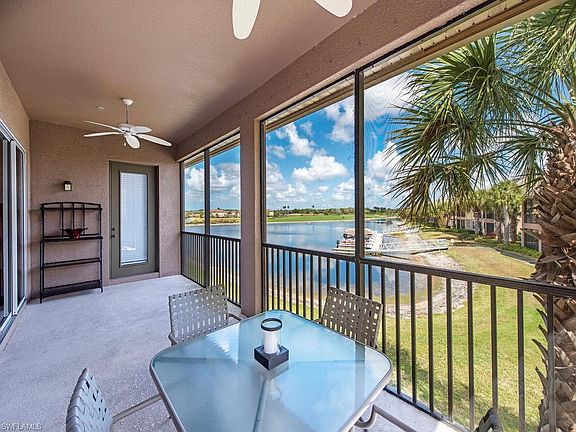 2nd image of 8775 Coastline Ct #5-202
