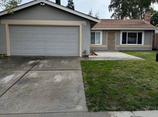 2105 Dillard Way, Antioch, CA 94509