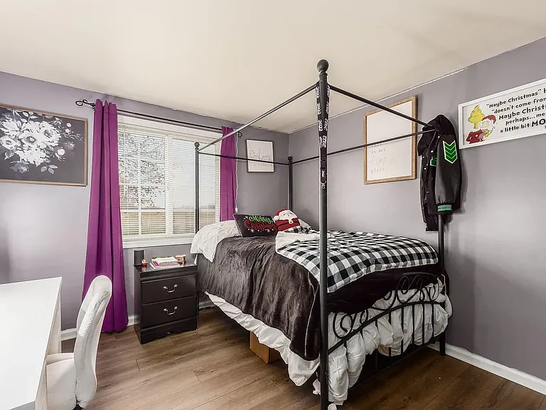 10999 Converse Rd — Photo 18