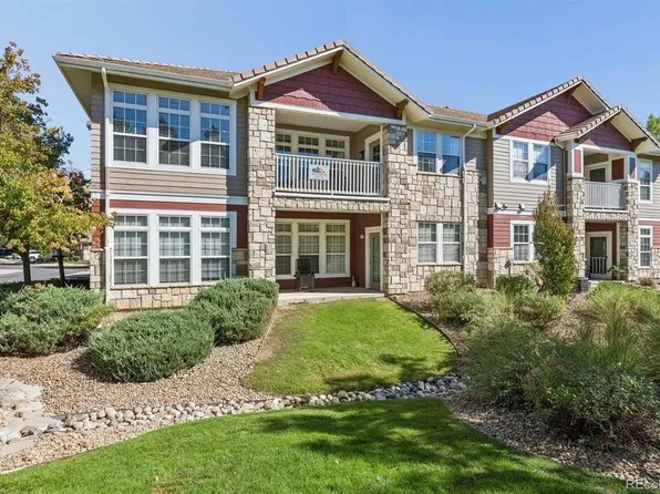 3522 Molly Lane Bldg 16, Broomfield, CO 80023