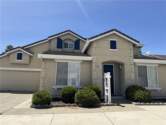 2nd image of 4641 Palomino Way