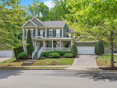 1429 Alteras Cir, Nashville, TN, 37211