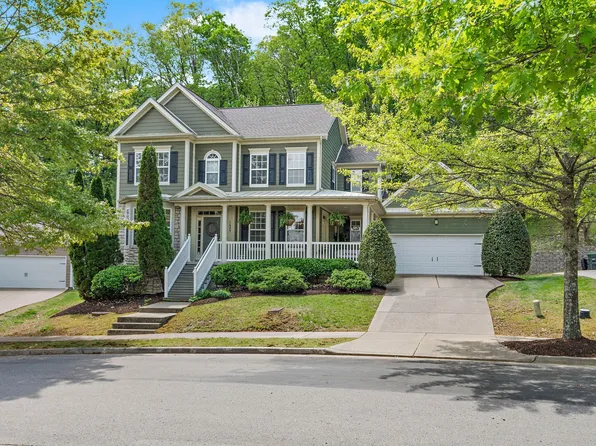 1429 Alteras Cir, Nashville, TN 37211