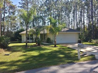 18 Reybury Ln, Palm Coast, FL 32164