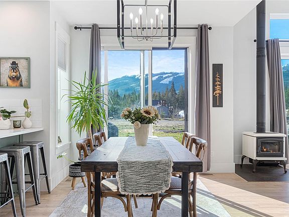 2nd image of 3770 Tralee Rd