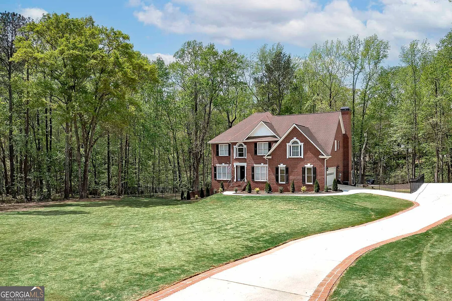 20 Allie Dr photo 1