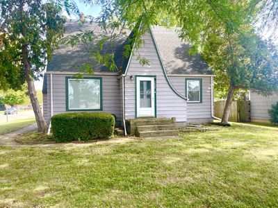 1668 Chartres St, La Salle, IL, 61301