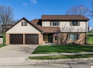 2081 Concord Ct, Dubuque, IA