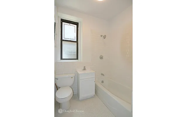 Sold by Douglas Elliman | media 7