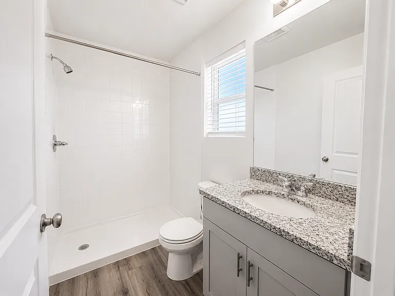 55 Provo River Rd — Photo 8