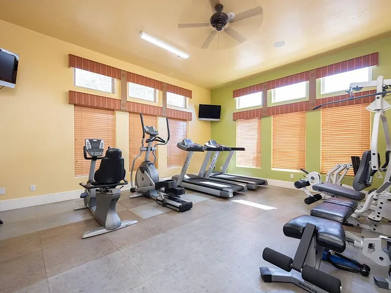 325 N Red Stone Rd #251 — Photo 17