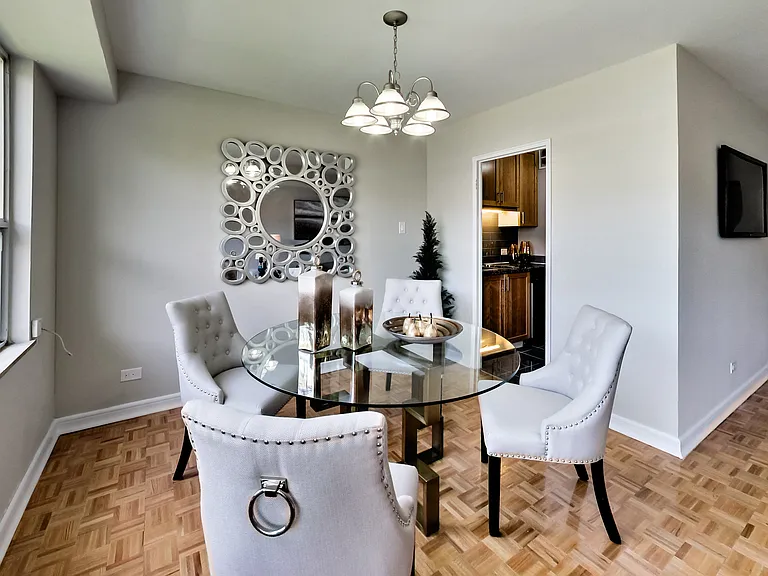 5 Elm Ave #217 — Photo 41