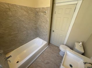 6140 S Rhodes Ave FLOOR 3, Chicago, IL 60637