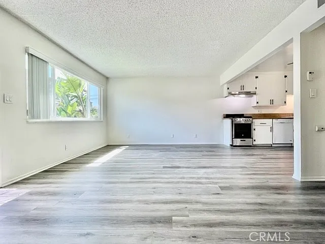 7722 Cypress Dr #2 — Photo 25