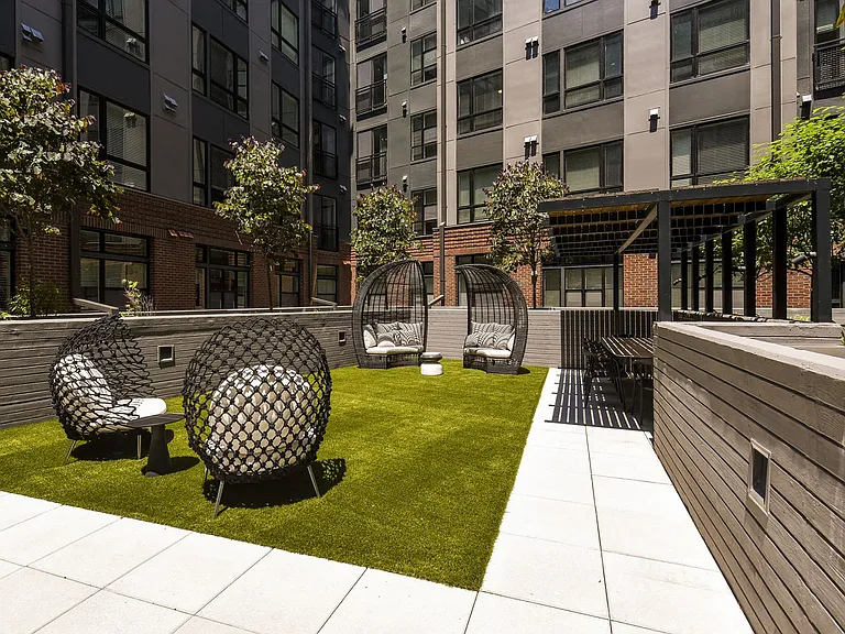 Alta 801 — Photo 38