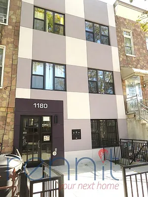 Rented by Rennit Inc. | media 63