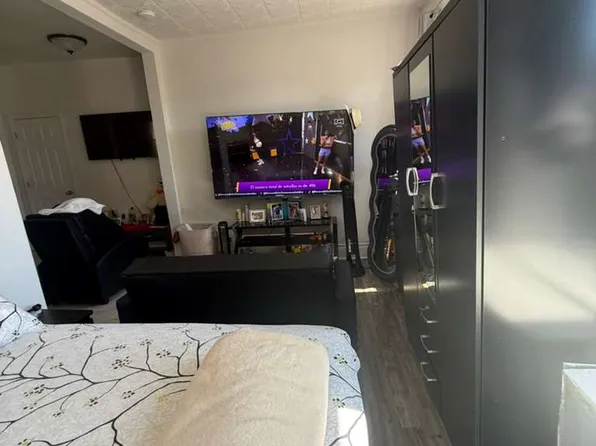 435 53rd St APT D6, West New York, NJ 07093