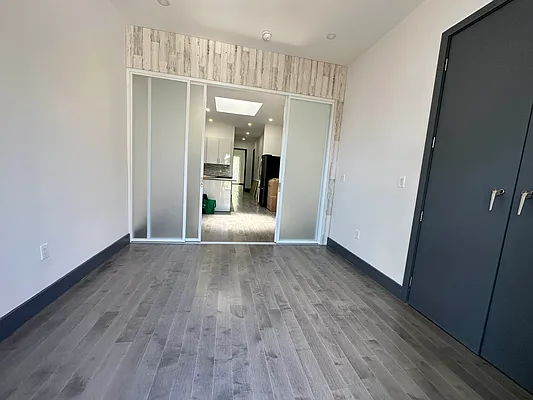 Rented by JB Mac Real Estate Inc. | media 9