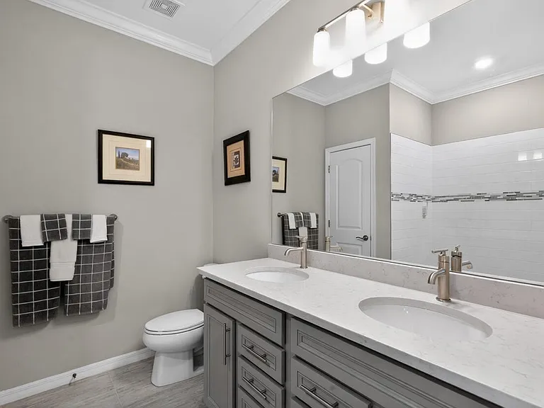 10430 SW Captiva Dr — Photo 16