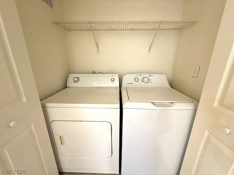 1900 Rio Canyon Ct #103 — Photo 11
