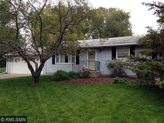 1st image of 1009 Parker Ave