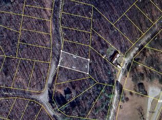 Siever Rd, Crossville, TN 38572