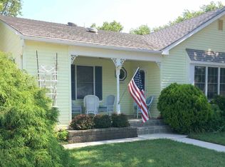 1340A Wisconsin Ave, Cape May, NJ 08204