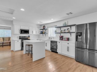 1746 W Glenrosa Ave, Phoenix, AZ 85015