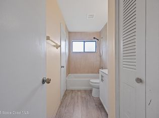 1426 Leeward Ave SE, Palm Bay, FL 32909